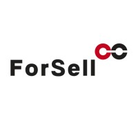 Forsell Sp. z o. o. Logo