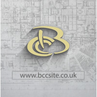 AFT trading as Brompton Cross Construction Logo