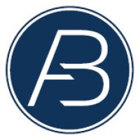 Aurora Bilişim Logo