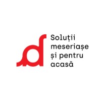 Dennver Logo