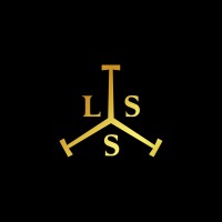 LSS-SAPU Logo