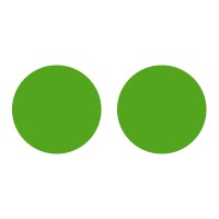 doubledot Logo
