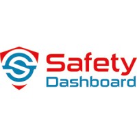 Safety Dashboard Logo