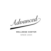 Advanced Wellness Center Logo