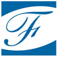 Foothill Federal Credit Union Logo