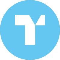 Televar Srl Logo
