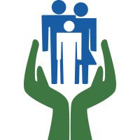 Guardian Accounting Group Logo