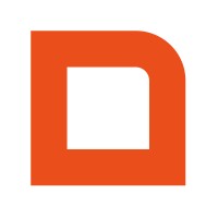 MplusKASSA Logo