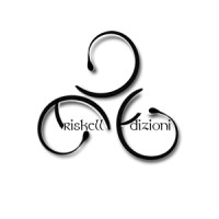 Triskell Edizioni Logo