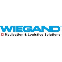 Wiegand AG Logo