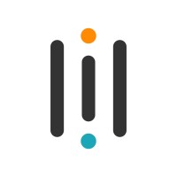 Miral Logo