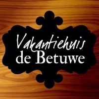 Vakantiehuis de Betuwe Logo