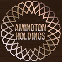 Amington Holdings Ltd Logo