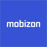 Mobizon GmbH Logo