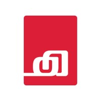 Hawyia.com شركة هوية Logo