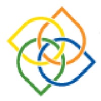 Vernet Group Logo