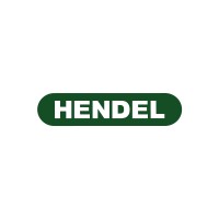HENDEL HOGAR SA Logo