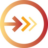 CA Human Services Logo