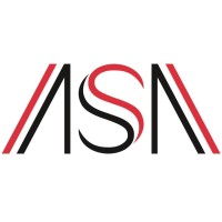 ASA İLAÇ DANIŞMANLIK Logo