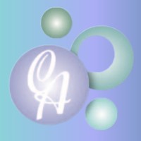 Calcurate Accountants Inc Logo