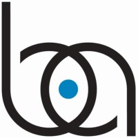 Brookaire Company Logo