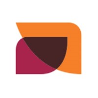 Andover State Bank Logo