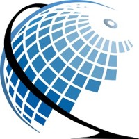 Matrix International Logo