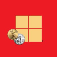 Swiss America Trading Corp. Logo