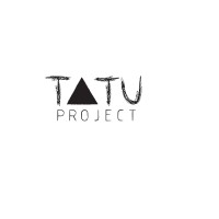TATU Project Logo