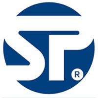 SlemeProekt Ltd Logo