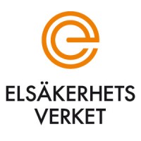 Elsäkerhetsverket Logo
