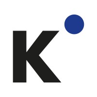 KOSMOSS Logo