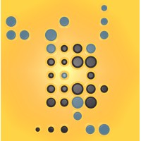 SATUCESA EUROPA SL Logo