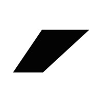 ENFÁTIKA Logo