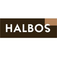 Halbos Nábytek Logo