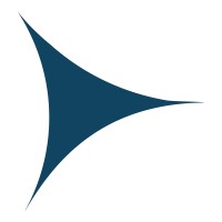 VBR Brasil Logo