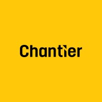 Chantier Logo