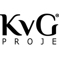 KvG Proje Logo