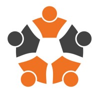 Tixeo Logo