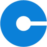 Concordsoft Solutions Logo