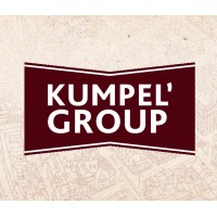 Kumpel Group Logo