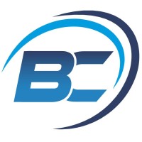 Bumpers & Company, Certified Public Accountants Logo