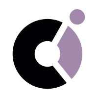 Corporate InfoManagement Logo