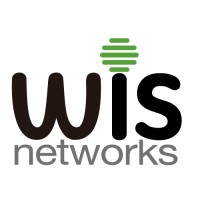 Wisnetworks Technologies Co., Ltd. Logo