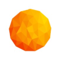 Genesis Investment Logo