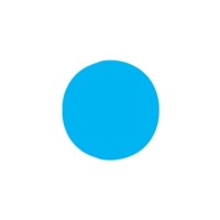 WAFIOS AG - Connectavo - Der Digitale Assistent Logo