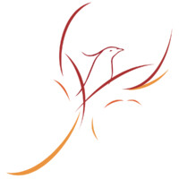 Phoenix Group of Companies Logo