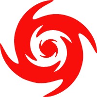 VoidSec Logo