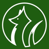 Les Compères Production Logo