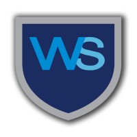 The Westminster School, Dubai Logo
